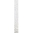 Bisazza Le Sfumature 20 0000002584 Narciso Mosaic 32,2x258,8 cm, Italy, gold and precious metals - photo 1