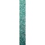 Bisazza Le Sfumature 20 С000391898 Begonia Whiteless Mosaic 32,2x258,8 cm, Italy - photo 1