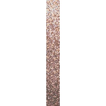Bisazza Le Sfumature 20 0000002565 Calicanto Mosaïque 32,2x258,8 cm, Italie - photo 1 - photo 1