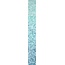 Bisazza Le Sfumature 20 0000026253 Gladiolo Mosaic 32,2x258,8 cm, Italy - photo 1 Bisazza Le Sfumature 20 0000026253 Gladiolo Mosaic 32,2x258,8 cm, Italy - photo 1