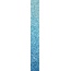 Bisazza Le Sfumature 20 С000391902 Gladiolo Whiteless Mosaic 32,2x258,8 cm, Italy - photo 1