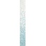 Bisazza Le Sfumature 20 0000017422 Mughetto Mosaic 32,2x258,8 cm, Italy - photo 1