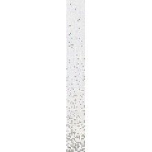 Bisazza Le Sfumature 20 0000002584 Narciso Mosaïque 32,2x258,8 cm, Italie, or et métaux précieux - photo 1 - photo 1