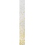 Bisazza Le Sfumature 20 С000356965 Narciso Oro Giallo Mosaic 32,2x258,8 cm, Italy, gold and precious metals - photo 1 Bisazza Le Sfumature 20 С000356965 Narciso Oro Giallo Mosaic 32,2x258,8 cm, Italy, gold and precious metals - photo 1