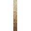 Bisazza Le Sfumature 20 С000391554 New Ambra Mosaic 32,2x258,8 cm, Italy - photo 1 Bisazza Le Sfumature 20 С000391554 New Ambra Mosaic 32,2x258,8 cm, Italy - photo 1