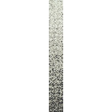 Bisazza Le Sfumature 20 С000391904 New Grigia Mosaïque 32,2x258,8 cm, Italie - photo 1 - photo 1