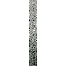 Bisazza Le Sfumature 20 С000391905 New Grigia Whiteless Mosaïque 32,2x258,8 cm, Italie - photo 1 - photo 1