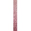 Bisazza Le Sfumature 20 С000391906 Oleandro Whiteless Mosaic 32,2x258,8 cm, Italy - photo 1