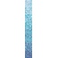 Bisazza Le Sfumature 20 0000002587 Ortensia Mozaika 32,2x258,8 cm, Włochy - zdjęcie 1 Bisazza Le Sfumature 20 0000002587 Ortensia Mozaika 32,2x258,8 cm, Włochy - zdjęcie 1