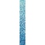 Bisazza Le Sfumature 20 С000391907 Ortensia Whiteless Mosaic 32,2x258,8 cm, Italy - photo 1