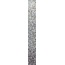 Bisazza Le Sfumature 20 0000002593 Stella Alpina Mosaic 32,2x258,8 cm, Italy - photo 1 Bisazza Le Sfumature 20 0000002593 Stella Alpina Mosaic 32,2x258,8 cm, Italy - photo 1