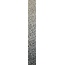 Bisazza Le Sfumature 20 С000391908 Stella Alpina Whiteless Mosaic 32,2x258,8 cm, Italy - photo 1