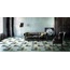 Bisazza Mahdavi 20x20, cement, Italië - interieurfoto 5