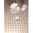 Bisazza Mahdavi 20x20, cement, Italië - interieurfoto 2