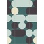 Bisazza Mahdavi С000319632 Pill Cocktail 30 Q_20*20 Напольная плитка 20x20 см, Италия - фото 1 Bisazza Mahdavi С000319632 Pill Cocktail 30 Q_20*20 Напольная плитка 20x20 см, Италия - фото 1