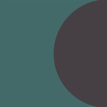 Bisazza Mahdavi С000319611 Dot 5 Q_20*20 Płytka podłogowa 20x20 cm, Włochy - zdjęcie 1 - zdjęcie 1