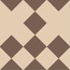 Bisazza Mahdavi С000319605 Domino 12 Q_20*20 Floor tile 20x20 cm, Italy - photo 1 Bisazza Mahdavi С000319605 Domino 12 Q_20*20 Floor tile 20x20 cm, Italy - photo 1