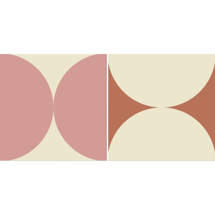 Bisazza Mahdavi С000319595 Butterfly 8 Q_20*20 Напольная плитка 20x20 см, Италия - фото 1 Bisazza Mahdavi С000319595 Butterfly 8 Q_20*20 Напольная плитка 20x20 см, Италия - фото 1