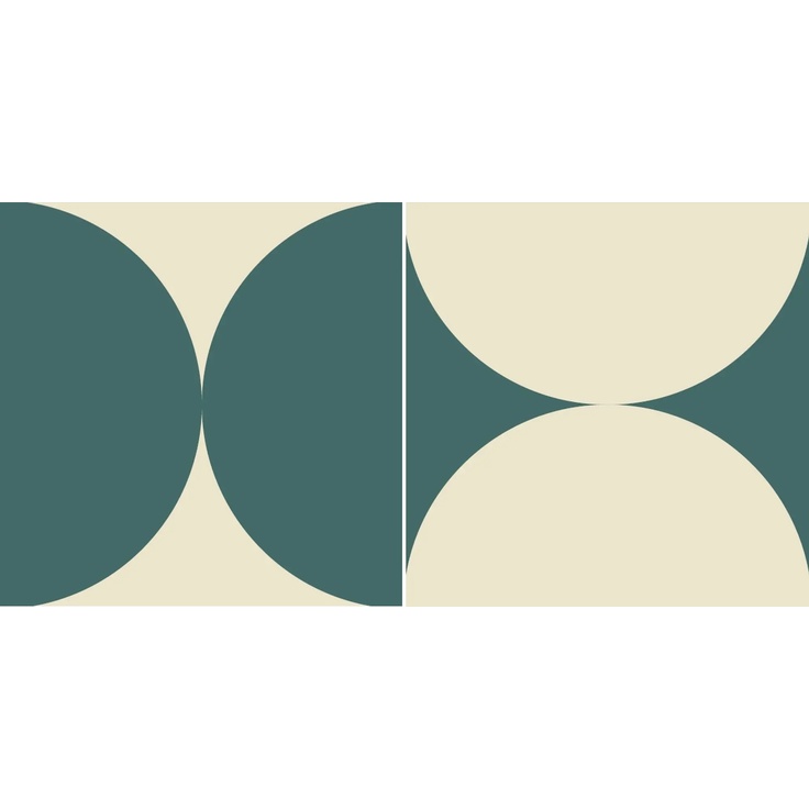 Bisazza Mahdavi С000301395 Butterfly 2 Q_20*20 Golvplatta 20x20 cm, Italien - foto 1 Bisazza Mahdavi С000301395 Butterfly 2 Q_20*20 Golvplatta 20x20 cm, Italien - foto 1