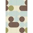 Bisazza Mahdavi С000301393 Pill Cocktail 21 Q_20*20 Azulejo para o piso 20x20 cm, Itália - foto 1 Bisazza Mahdavi С000301393 Pill Cocktail 21 Q_20*20 Azulejo para o piso 20x20 cm, Itália - foto 1