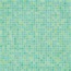 Bisazza Miscele 10 С000357118 Adalgisa Mosaïque 32,2x32,2 cm, Italie - photo 1