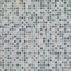 Bisazza Miscele 10 0000002632 Fiordiligi Mozaika 32,2x32,2 cm, Itálie - fotografie 1