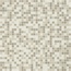 Bisazza Miscele 10 С000357122 Giselda Mosaico 32,2x32,2 cm, Italia - foto 1