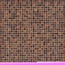 Bisazza Miscele 10 С000311597 Ninetta Mozaika 32,2x32,2 cm, Itálie - fotografie 1