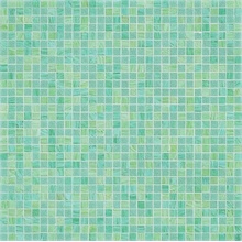 Bisazza Miscele 10 С000357118 Adalgisa Mozaikk 32,2x32,2 cm, Italia - foto 1 - foto 1