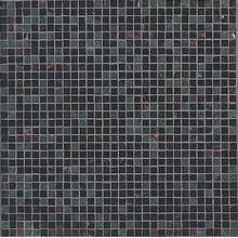 Bisazza Miscele 10 0000002480 Agamennone Mozaikk 32,2x32,2 cm, Italia - foto 1 - foto 1