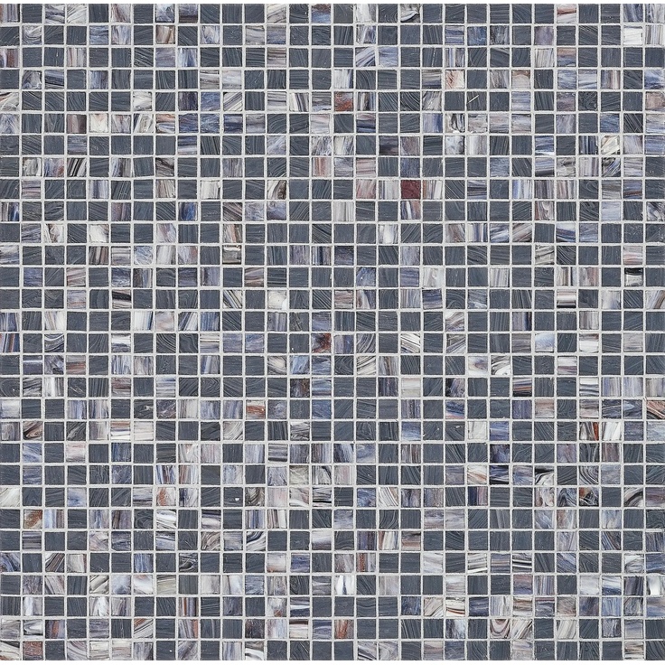 Bisazza Miscele 10 С000357121 Elettra Mosaiikki 32,2x32,2 cm, Italia - kuva 1 Bisazza Miscele 10 С000357121 Elettra Mosaiikki 32,2x32,2 cm, Italia - kuva 1