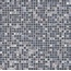 Bisazza Miscele 10 С000357121 Elettra Mosaiikki 32,2x32,2 cm, Italia - kuva 1 Bisazza Miscele 10 С000357121 Elettra Mosaiikki 32,2x32,2 cm, Italia - kuva 1