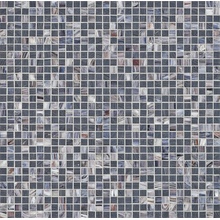 Bisazza Miscele 10 С000357121 Elettra Mozaikk 32,2x32,2 cm, Italia - foto 1 - foto 1