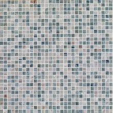 Bisazza Miscele 10 0000002632 Fiordiligi Mozaikk 32,2x32,2 cm, Italia - foto 1 - foto 1