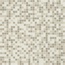 Bisazza Miscele 10 С000357122 Giselda Mosaico 32,2x32,2 cm, Italia - foto 1 Bisazza Miscele 10 С000357122 Giselda Mosaico 32,2x32,2 cm, Italia - foto 1