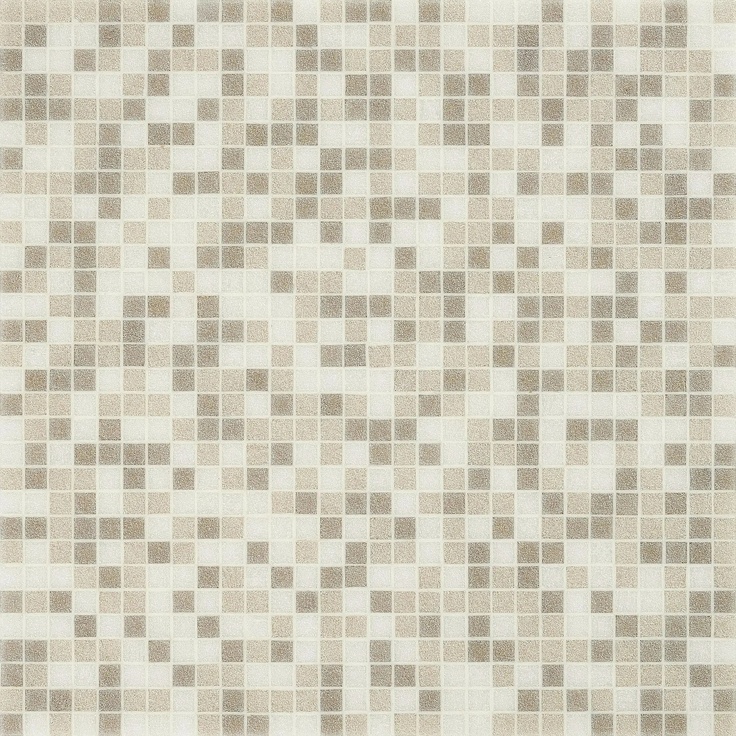 Bisazza Miscele 10 С000357122 Giselda Mosaico 32,2x32,2 cm, Italia - foto 1 Bisazza Miscele 10 С000357122 Giselda Mosaico 32,2x32,2 cm, Italia - foto 1