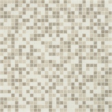 Bisazza Miscele 10 С000357122 Giselda Mozaikk 32,2x32,2 cm, Italia - foto 1 - foto 1