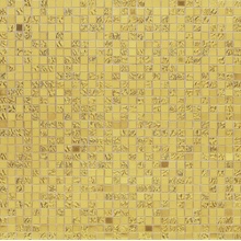 Bisazza Miscele 10 С000005756 King10 Mozaikk 32,2x32,2 cm, Italia, gull og edle metaller - foto 1 - foto 1