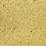Bisazza Miscele 10 С000005756 King10 Мозаика 32,2x32,2 см, Италия, золото и драгоценные металлы - фото 1 Bisazza Miscele 10 С000005756 King10 Мозаика 32,2x32,2 см, Италия, золото и драгоценные металлы - фото 1
