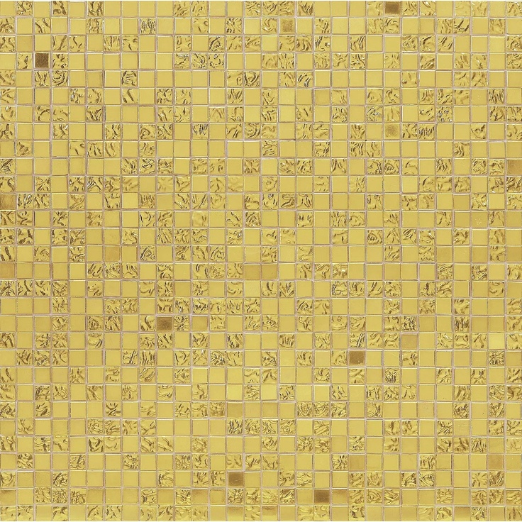 Bisazza Miscele 10 С000005756 King10 Мозаика 32,2x32,2 см, Италия, золото и драгоценные металлы - фото 1 Bisazza Miscele 10 С000005756 King10 Мозаика 32,2x32,2 см, Италия, золото и драгоценные металлы - фото 1