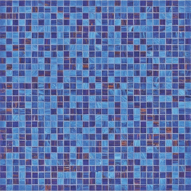 Bisazza Miscele 10 С000357125 Leila Mosaico 32,2x32,2 cm, Itália - foto 1 Bisazza Miscele 10 С000357125 Leila Mosaico 32,2x32,2 cm, Itália - foto 1