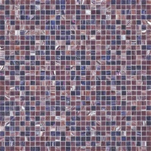 Bisazza Miscele 10 С000357126 Maddalena Mozaikk 32,2x32,2 cm, Italia - foto 1 - foto 1