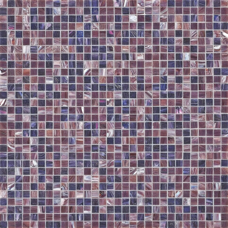 Bisazza Miscele 10 С000357126 Maddalena Mosaik 32,2x32,2 cm, Italien - Foto 1 Bisazza Miscele 10 С000357126 Maddalena Mosaik 32,2x32,2 cm, Italien - Foto 1