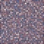 Bisazza Miscele 10 С000357126 Maddalena Mosaik 32,2x32,2 cm, Italien - Foto 1 Bisazza Miscele 10 С000357126 Maddalena Mosaik 32,2x32,2 cm, Italien - Foto 1