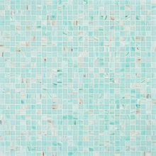 Bisazza Miscele 10 С000357127 Mimi Mozaikk 32,2x32,2 cm, Italia - foto 1 - foto 1
