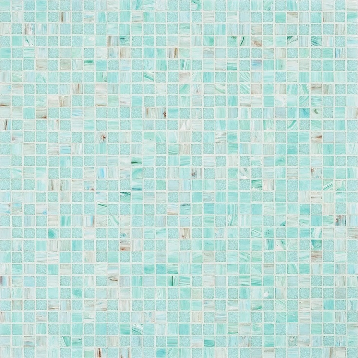 Bisazza Miscele 10 С000357127 Mimi Mozaïek 32,2x32,2 cm, Italië - foto 1 Bisazza Miscele 10 С000357127 Mimi Mozaïek 32,2x32,2 cm, Italië - foto 1