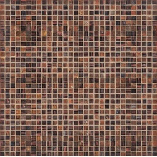 Bisazza Miscele 10 С000311597 Ninetta Mozaikk 32,2x32,2 cm, Italia - foto 1 - foto 1