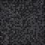 Bisazza Miscele 10 С000354025 Norina Mosaic 32,2x32,2 cm, Italy - photo 1 Bisazza Miscele 10 С000354025 Norina Mosaic 32,2x32,2 cm, Italy - photo 1