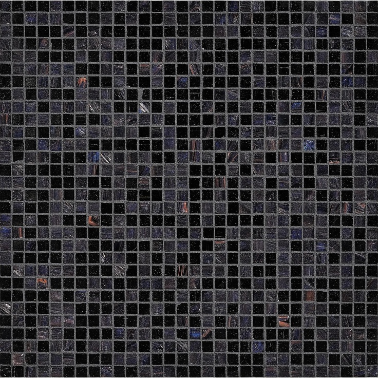 Bisazza Miscele 10 С000354025 Norina Mosaic 32,2x32,2 cm, Italy - photo 1 Bisazza Miscele 10 С000354025 Norina Mosaic 32,2x32,2 cm, Italy - photo 1