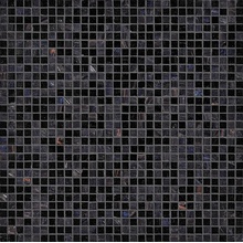 Bisazza Miscele 10 С000354025 Norina Mozaikk 32,2x32,2 cm, Italia - foto 1 - foto 1